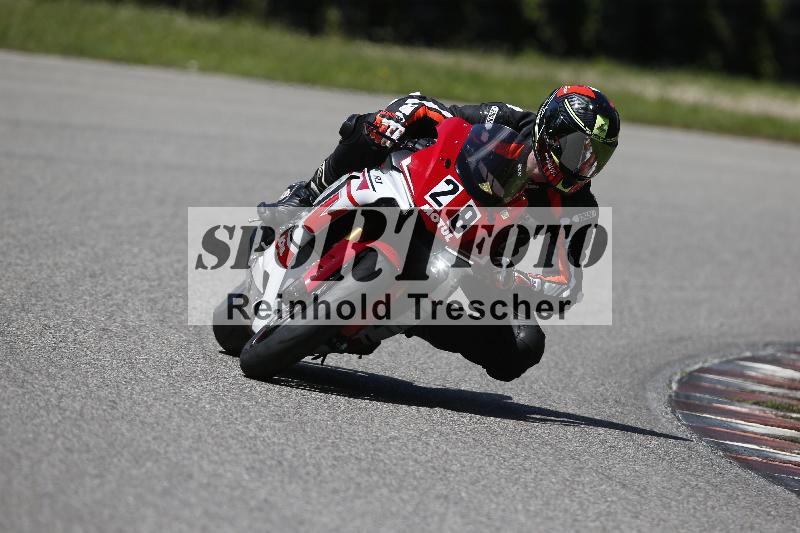 /Archiv-2024/37 08.07.2024 Plüss Moto Sport ADR/Einsteiger/28